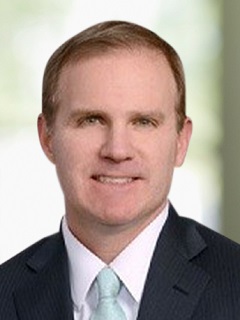 Image of Scott Huie