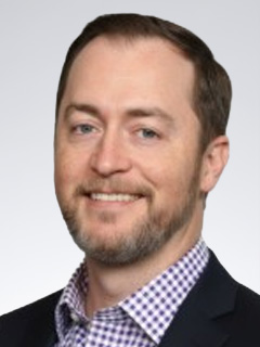 Image of Thomas Humbert
