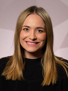 Image of Alisha Hummel