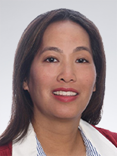Image of Quyen Huynh