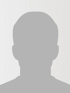 Image of Maksim Vander