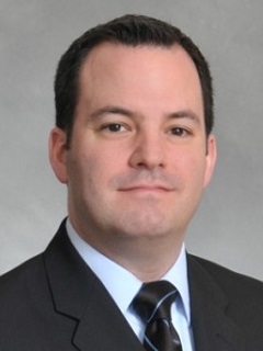 Image of Thomas Iannozzi 