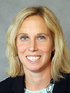 Image of Danielle Imperiale