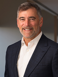 Image of Tim Ingrassia
