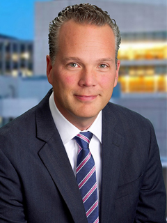 Image of Michael Isensee