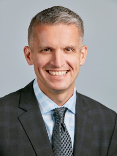 Image of Douglas A LaGore