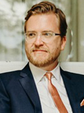 Image of Harrison Jacob