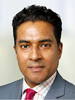 Image of Rahul Jadhav