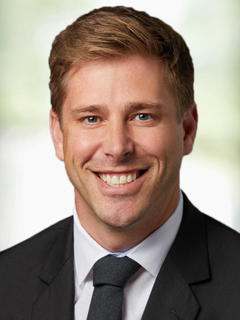Image of Tim Jakubowski