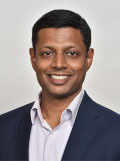 Image of Rafiq Jalal