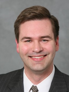 Image of Joseph Jasinski