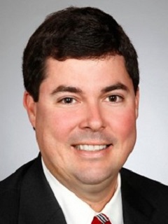 Image of Keith Jenkins