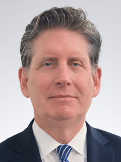 Image of Brian Jensen