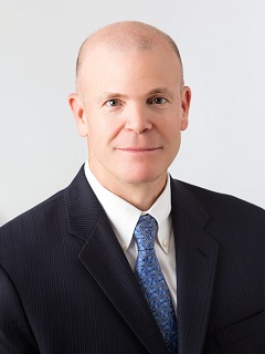 Image of David Jensen