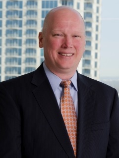 Image of Brent Johnson