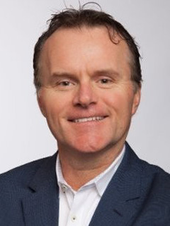 Image of Mikael Johnson