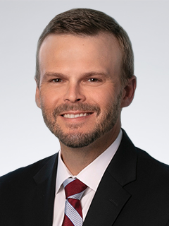 Image of Stewart H Jolly
