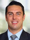 Image of Christopher P. Jonas 