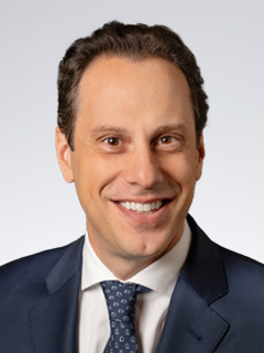 Image of Jonathan Stein