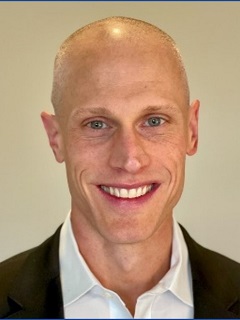 Image of Matthew Jones