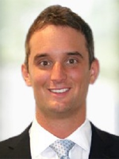 Image of Matthew Jones