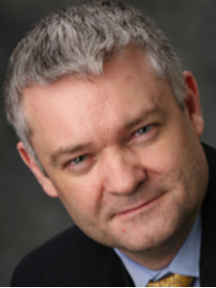 Image of Timothy Jones