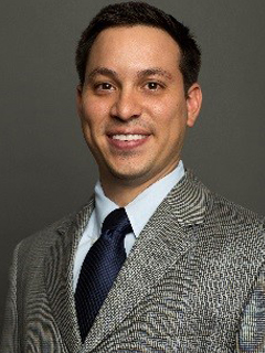 Image of William Jones