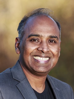 Image of Animon Jose