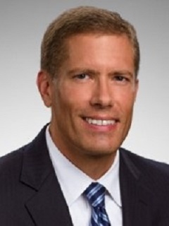 Image of Tom Joss