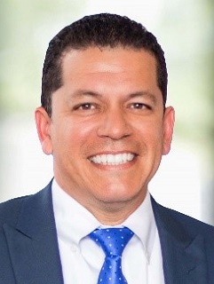 Image of Isaac Juarez