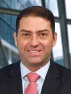 Image of Lino Junior