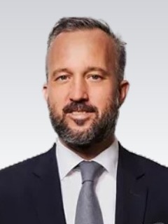 Image of Silvan Jurt