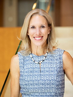 Image of Christine Kachinsky