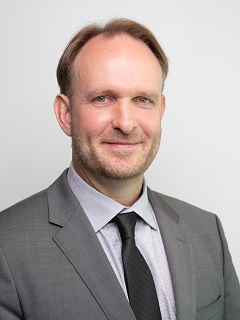 Image of Martin Kaestner