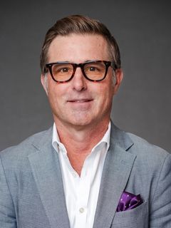 Image of Keith A. Kaetzel