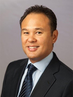 Image of Pierre Kahn
