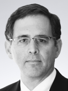 Image of Robert Kahn 