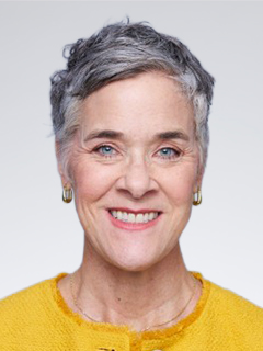 Image of Quimby Kaizer