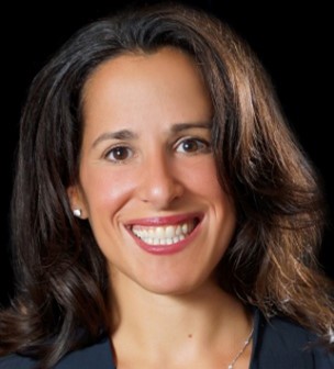 Image of Andrea Kalliaras