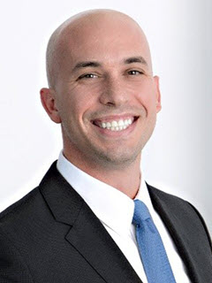 Image of Chris Karalis