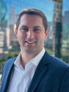 Image of Matt Kaskow