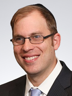 Image of Charles Kaufman