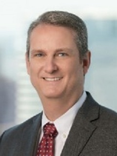 Image of Karl Kaylor