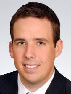 Image of Robert S. Keller