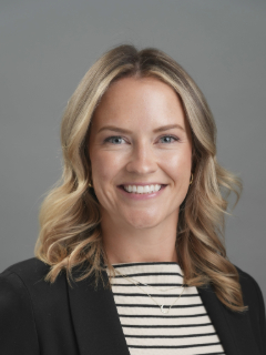 Image of Colleen Kennedy