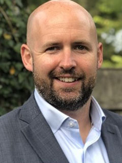 Image of Ryan Kenney