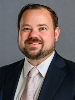 Image of Steven Kenney