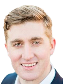 Image of Andrew Kersse