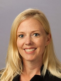 Image of Kim Kesler