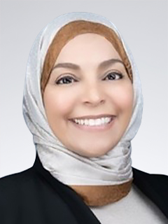 Image of Safa Khaleq